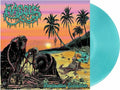 Haggus - Destination Extinction