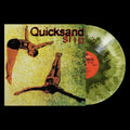 Quicksand - Slip