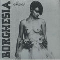 Borghesia - Clones