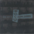 3 Doors Down - The Better Life
