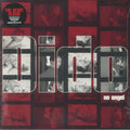 Dido - No Angel