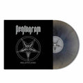 Pentagram - Relentless