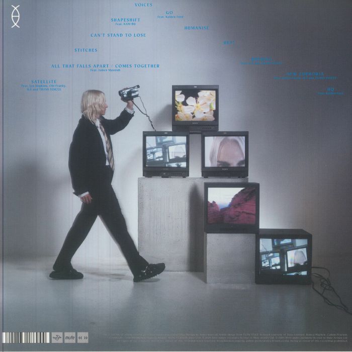 HAAI - Humanise
