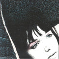 Desire - II