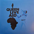 Queen - Live Aid