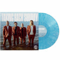 Taking Back Sunday - 152