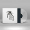Coldplay - A Rush of Blood To The Head