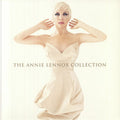 Annie Lennox - The Annie Lennox Collection