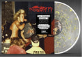 Integrity - The Singles Vol 1