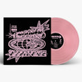 Snooper - Worldwide