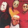 Jasons, The - The Jasons