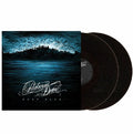 Parkway Drive - Deep Blue