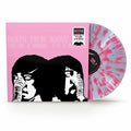 Death From Above 1979 - You're A Woman I'm A Machine