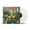 Terrorizer - World Downfall