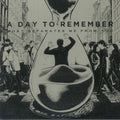 A Day to Remember - What Separates Me From You