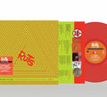 Ruts, The - Shine on Me: The Singles 1979-1980
