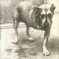 Alice in Chains - Alice in Chains