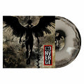 Converge - Love is Not Enough