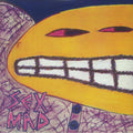 Nomeansno - Sex Mad