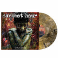 Darkest Hour - Undoing Ruin