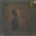 Ethal Cain - Willoughby Tucker I'll Always Love You