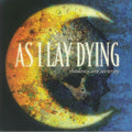 As I Lay Dying - Shadows Are Security