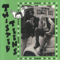 Twisted Teens - Blame the Clown
