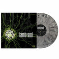 Lamb of God - Into Oblivion