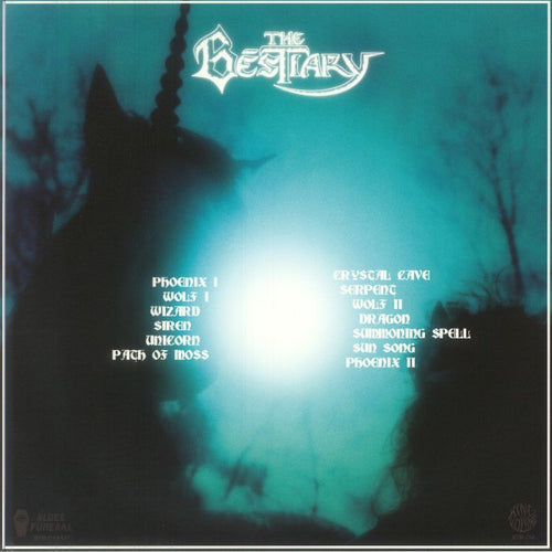 Castle Rat - The Bestiary