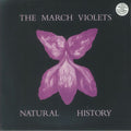 March Violets, The - Natural History