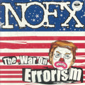 NOFX - The War On Errorism