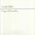 Scritti Politti - Songs to Remember