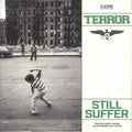 Terror - Still Suffer