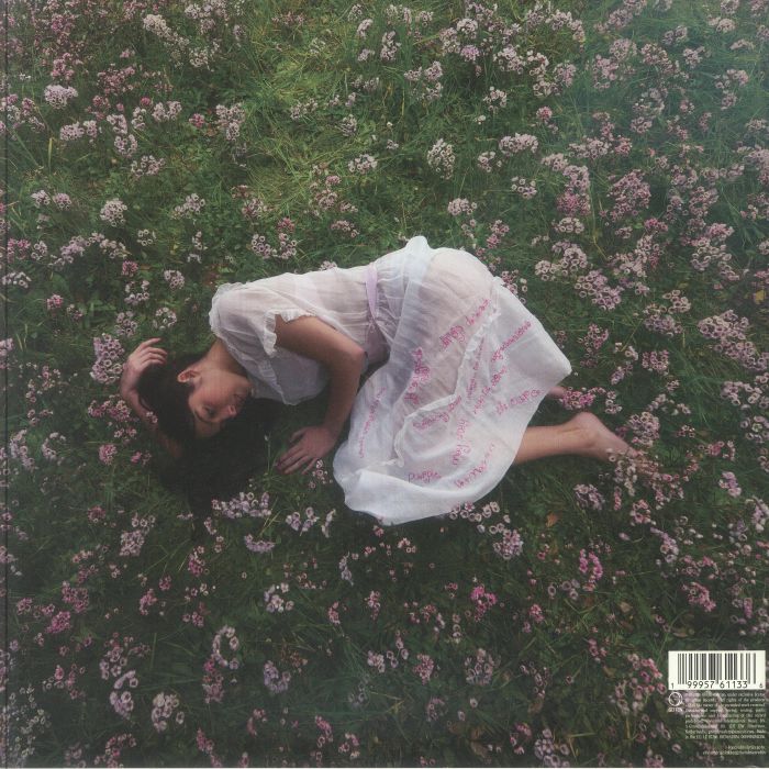 Olivia Rodrigo - You Seem Pretty Sad For A Girl So In Love