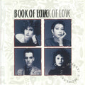 Book of Love - Book of Love