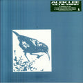 Alek Lee - Blue Bird