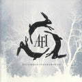 AFI - Decemberunderground