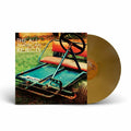 The All American Rejects - The All American Rejects