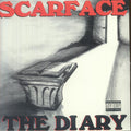 Scarface - The Diary