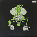 Insane Clown Posse - The Great Milenko