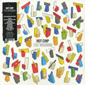 Hot Chip - The Warning