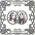 Synergy Trilogy - Synergy Trilogy