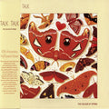 Talk Talk - Color of Spring