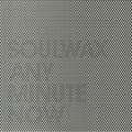 Soulwax - Any Minute Now