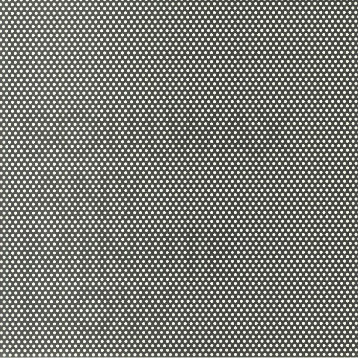 Soulwax - Any Minute Now