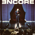 Eminem - Encore