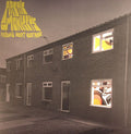 Arctic Monkeys - Favourite Worst Nightmare