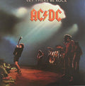 ACDC - Let There Be Rock