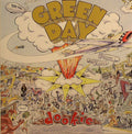 Green Day - Dookie