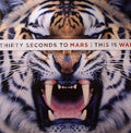 Thirty Seconds to Mars - This is War